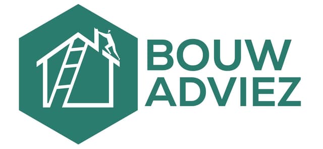 BouwAdviez